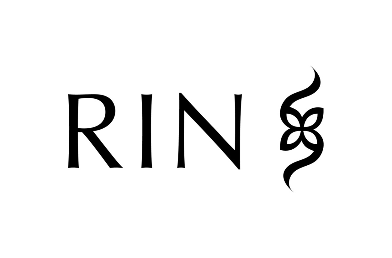 RIN